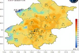 RMC：姆巴佩近期比赛后难掩失落 1月1日后他就能签约想去的球队