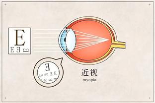 开云电子游戏登录网站官网入口截图0