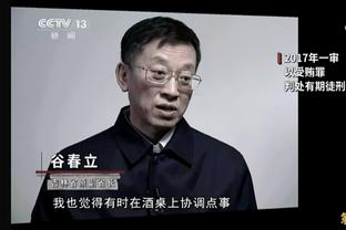 若鸟发推：加油！让我们继续推动下去？