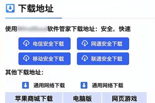 篮筐像大海！拉塞尔战黄蜂半场14中8轰下22分