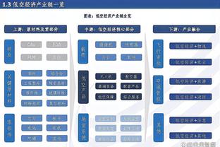 3连胜提前夺冠？拜仁本赛季最多81分 药厂最后7轮拿9分即夺冠？