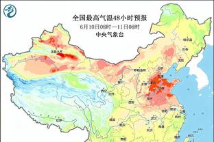 西媒：摩洛哥希望招募迪亚斯，但是球员更想要为西班牙出战