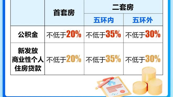 今晚打北控！姜伟泽：上一场打完加时确实很累 要努力调整好状态