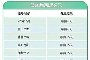 记者：塔雷米不是国米一月目标，俱乐部相信进攻阵容已经完整